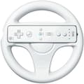 Miniatyrbild 4 av 4: Wii White Enormt komplett paket - Se bild- USED
