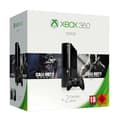 Miniatyrbild 1 av 3: Xbox 360 + Call of Duty Ghosts + Black Ops 2- USED