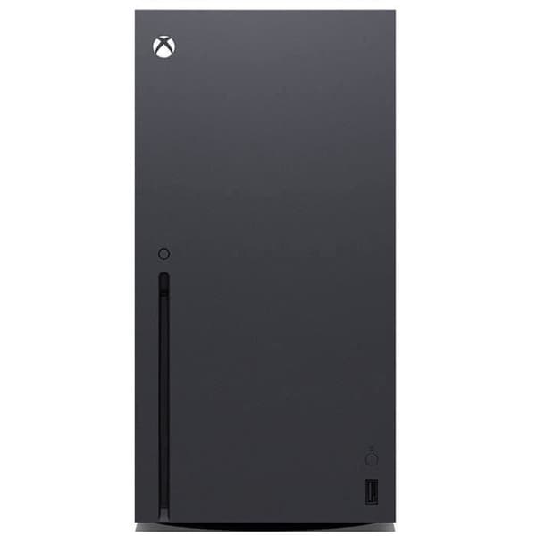 Xbox Series X Console Pack + Assassin's Creed Mirage + 3 månader Game Pass Ultimate - 1 TB- USED