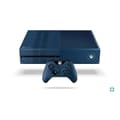 Miniatyrbild 2 av 4: Xbox One 1TB Ed Collector + Forza Motorsport 6- USED