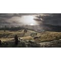 Miniatyrbild 3 av 4: Console PS4 Pro 1TB Black-Jet Black+Ghost of Tsushima YY83- USED