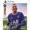 Miniatyrbild 3 av 3: Soffkonsol - Sony - Playstation 5 - Vit - 825 Go - Standardutgåva- USED