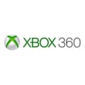 Miniatyrbild 2 av 2: Microsoft Xbox 360 Elite spelkonsol 120 GB hårddisk- USED