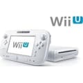 Miniatyrbild 2 av 3: Wii U Pack Basic Super Smash Bros.- USED