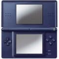 Miniatyrbild 1 av 3: Konsol bärbar - Nintendo - DS Lite - Smaragd Blå - Uppladdningsbart batteri - Standard- USED