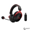 Miniatyrbild 3 av 4: Konsol salong - Sony - Playstation 5 Standard Edition - Vit - 825 Go - Paket- USED