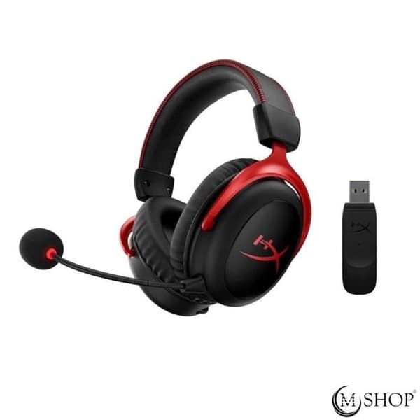 Konsol salong - Sony - Playstation 5 Standard Edition - Vit - 825 Go - Paket- USED