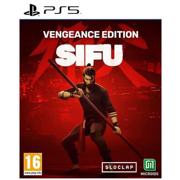 Hemkonsol - Sony - Playstation 5 Standard Edition Pack - Vit - Bundle - PS5 - 825 GB- USED