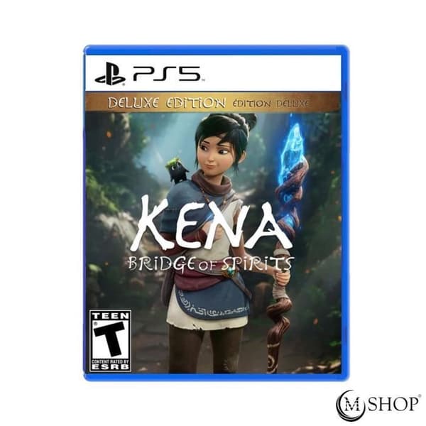 Konsol för vardagsrum - Sony - PS5 - Standardpaket - 825 Go - Paket med 3 spel- USED