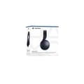 Miniatyrbild 3 av 3: Vardagsrumskonsol - Sony - Playstation 5 Standard Edition - Svart - 825 GB- USED