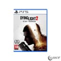 Miniatyrbild 2 av 4: Hemkonsol - Sony - PlayStation 5 Standard - 825 GB - Vit- USED