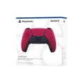 Miniatyrbild 4 av 4: Hemkonsol - Sony - PlayStation 5 - 825 GB - Röd - Bundle- USED