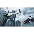Miniatyrbild 3 av 4: Sony PlayStation 5 PS5-konsol - Standard Edition, Bluray, 825 GB SSD, 60FPS, 4K/8K, HDR (med spelare) + Battlefield 2042- USED