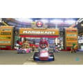 Miniatyrbild 3 av 6: Premiumpaket Mario Kart 8 Wii U- USED