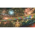 Miniatyrbild 5 av 6: Premiumpaket Mario Kart 8 Wii U- USED
