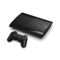 Miniatyrbild 2 av 2: FIFA 13 PS3 12GB KONSOLLPACK- USED