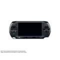 Miniatyrbild 2 av 3: PSP Street (E1004)- USED