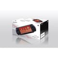 Miniatyrbild 1 av 3: PSP Street (E1004)- USED