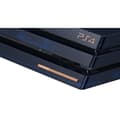 Miniatyrbild 4 av 4: Vardagsrumskonsol - Sony - PlayStation 4 Pro 2 TB - 500 miljoner begränsad upplaga - Svart- USED
