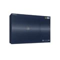 Miniatyrbild 2 av 4: Vardagsrumskonsol - Sony - PlayStation 4 Pro 2 TB - 500 miljoner begränsad upplaga - Svart- USED