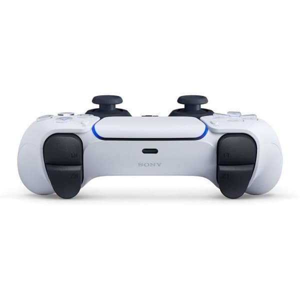 PlayStation 5-konsolen - Digital Edition- USED