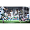 Miniatyrbild 3 av 6: PlayStation 5-konsol - Standard Edition + EA Sports FC 24 (kod i lådan)- USED