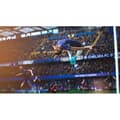 Miniatyrbild 5 av 6: PlayStation 5-konsol - Standard Edition + EA Sports FC 24 (kod i lådan)- USED