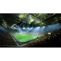 Miniatyrbild 6 av 6: PlayStation 5-konsol - Standard Edition + EA Sports FC 24 (kod i lådan)- USED