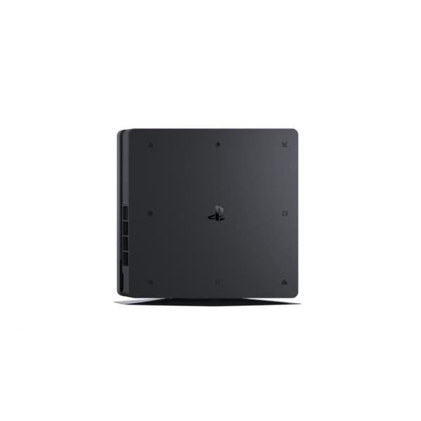 PS4 1TB smal- USED
