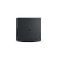 Miniatyrbild 4 av 4: PS4 1TB smal- USED