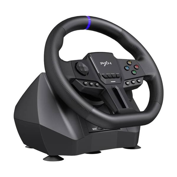 PXN-V900 Gen2 peliohjauspyörä