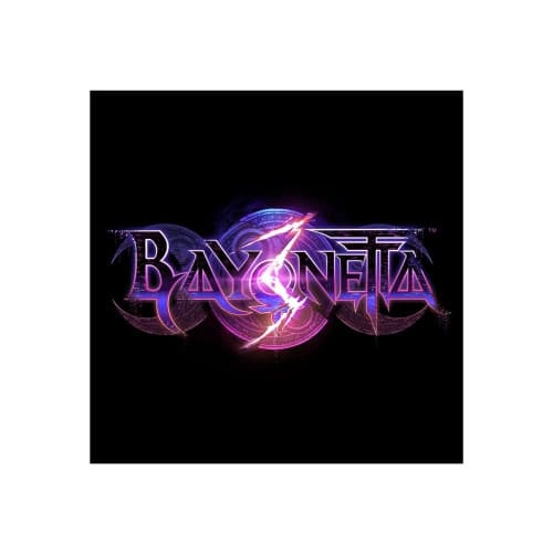 bayonetta 3 Nintendo Switch, Nintendo Switch Lite