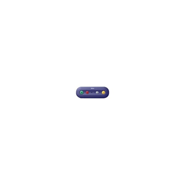8Bitdo GBros. - trådlös adapter för spelstyrenhet