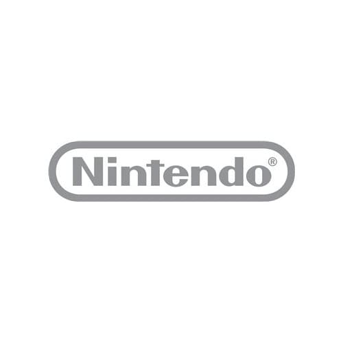 LEGO Horizon Adventures Nintendo Switch