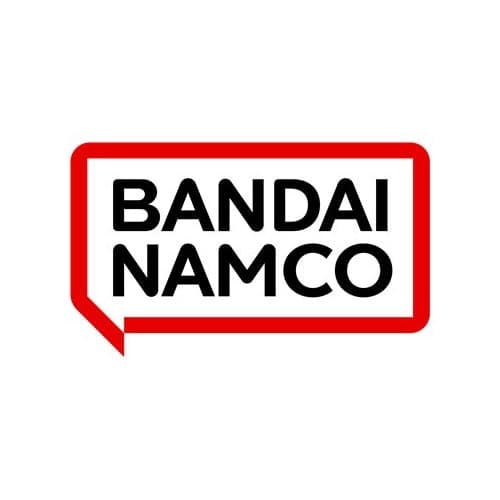 Kamen Rider Climax Scramble Nintendo Switch