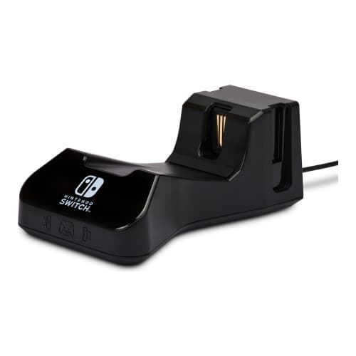 PowerA laddningsstation - Joy-Con connector