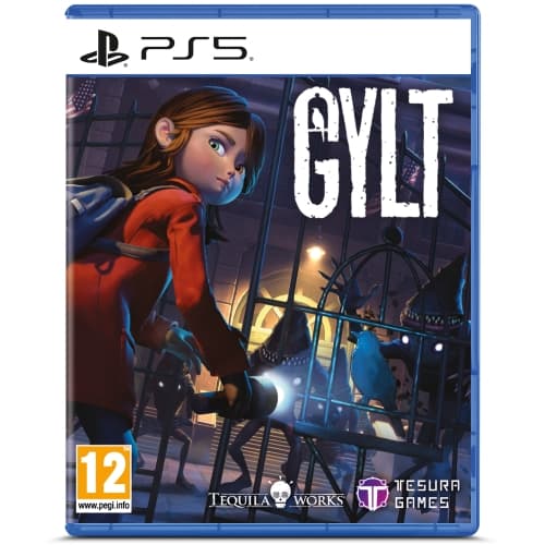 GYLT