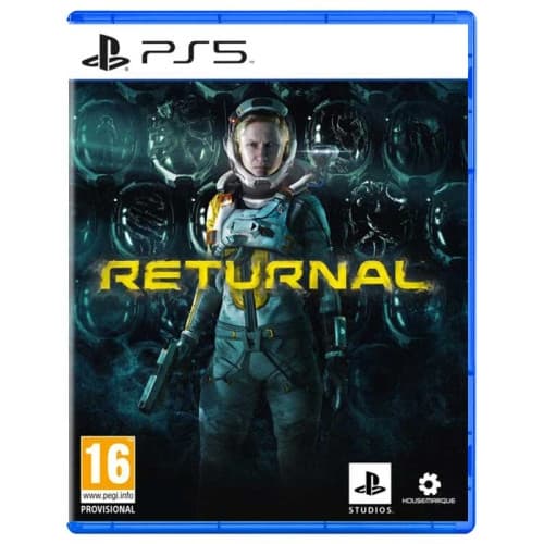 Returnal