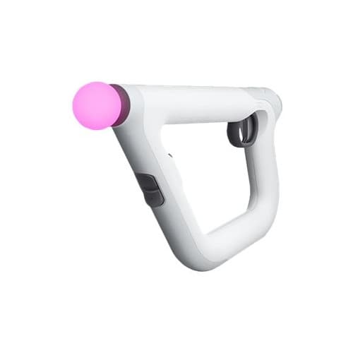 Sony Aim Controller - VR-kontroll - trådlös