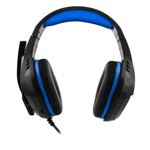 Nyko Headset NP4-4500
