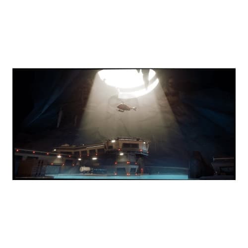 Fortnite Transformers Pack Sony PlayStation 5