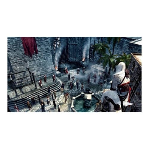 Assassin's Creed Valhalla Sony PlayStation 5