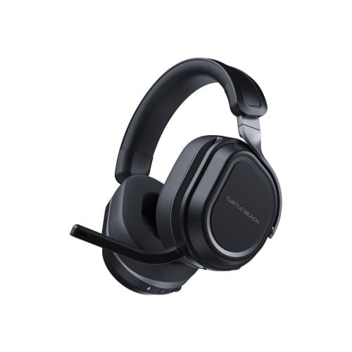 Turtle Beach Stealth 700 3:e generationen - headset