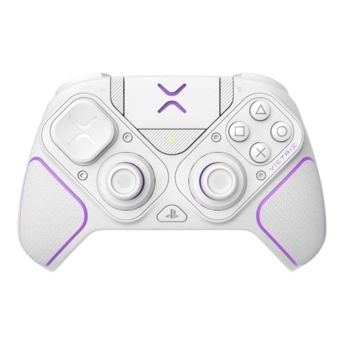 Victrix Pro BFG - spelkontroll - kabelansluten, trådlös - 2.4 GHz