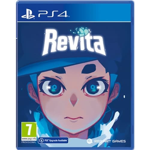Revita