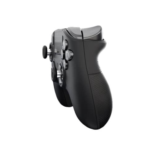 NACON REVOLUTION Unlimited Pro Controller - spelkontroll - trådlös, kabelansluten - Bluetooth