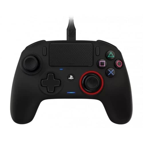 Nacon - Revolution Pro Controller 3 Black