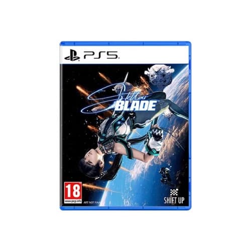 Stellar Blade Sony PlayStation 5