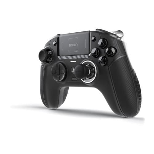 NACON REVOLUTION 5 Pro - spelkontroll - trådlös, kabelansluten - Bluetooth
