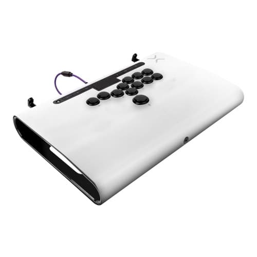 Victrix Pro FS 12 - arcade-spak - kabelansluten